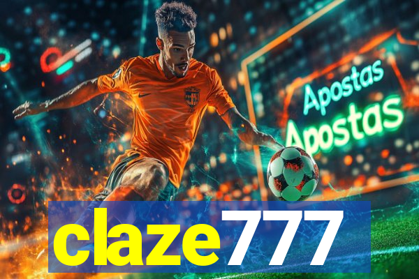 claze777