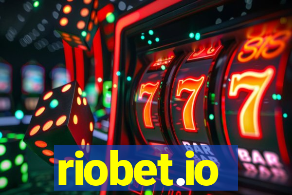 riobet.io