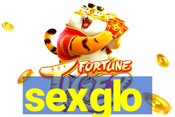 sexglo