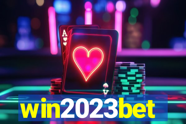 win2023bet