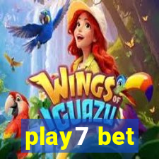 play7 bet