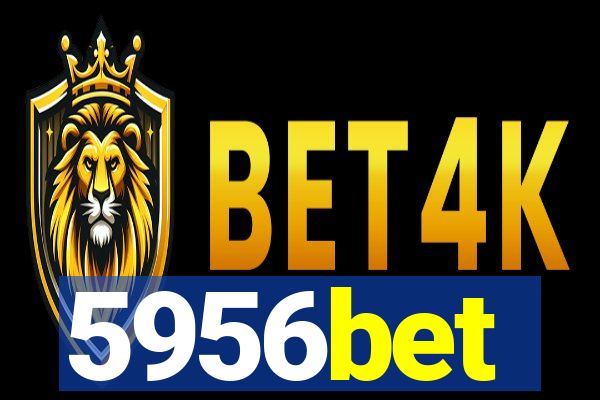 5956bet