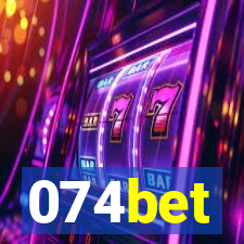 074bet