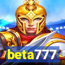 beta777