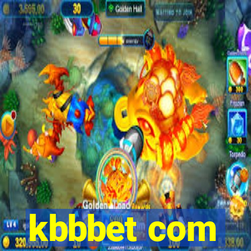 kbbbet com