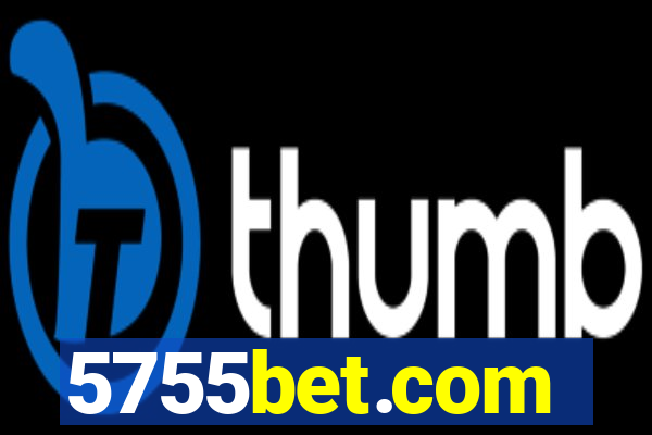 5755bet.com