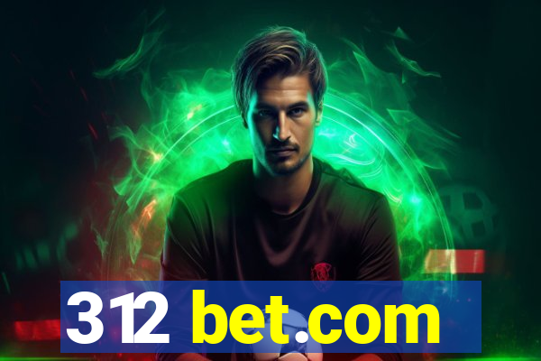 312 bet.com