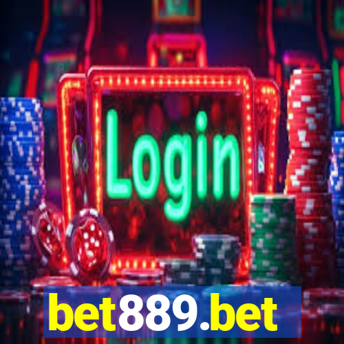 bet889.bet