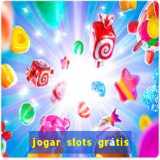 jogar slots grátis fortune tiger