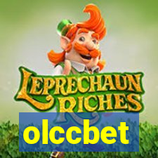 olccbet