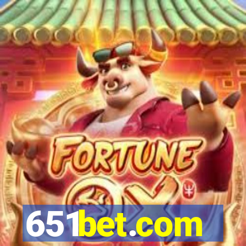 651bet.com