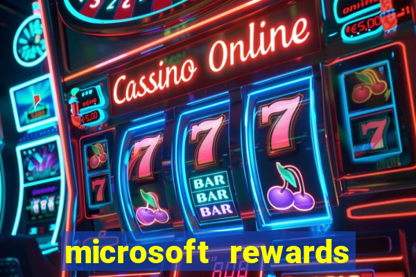 microsoft rewards robux 100