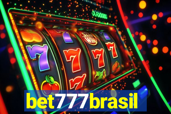 bet777brasil