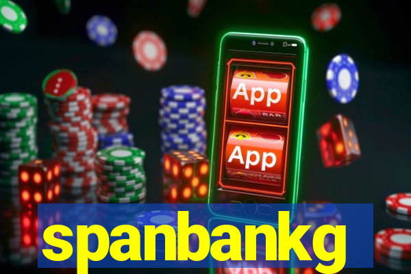 spanbankg