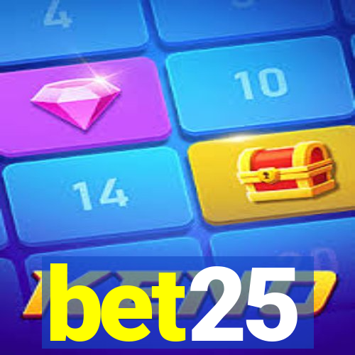 bet25