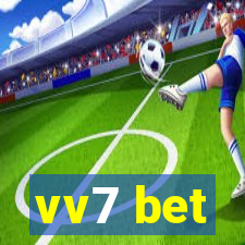 vv7 bet