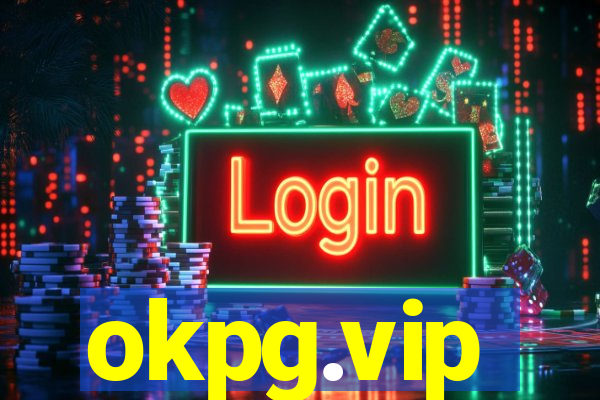 okpg.vip