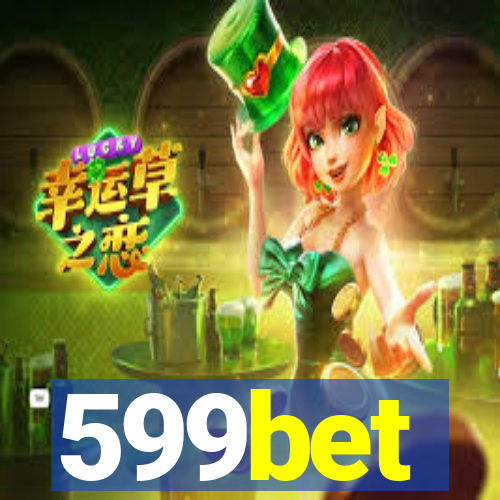 599bet