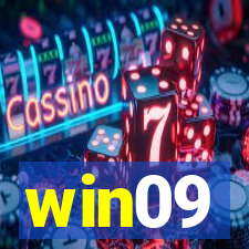 win09