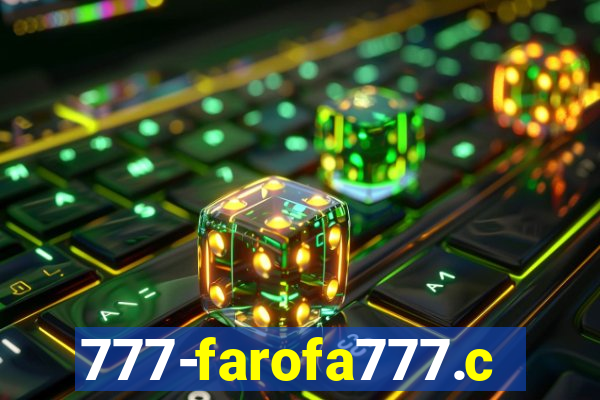 777-farofa777.com