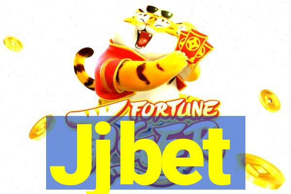 Jjbet