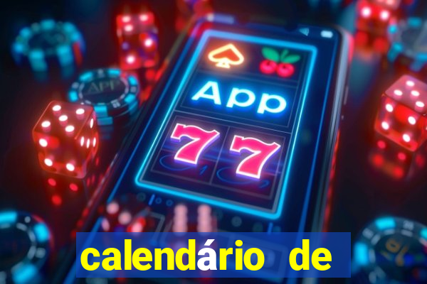 calendário de eventos coin master outubro 2024