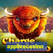 applivecasino