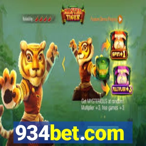 934bet.com