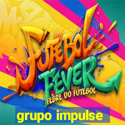 grupo impulse