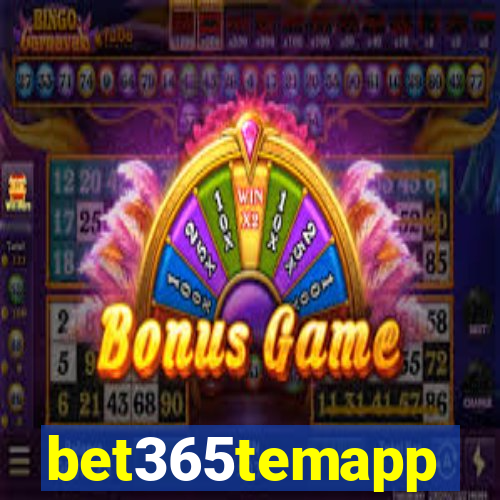 bet365temapp