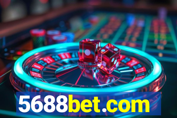 5688bet.com