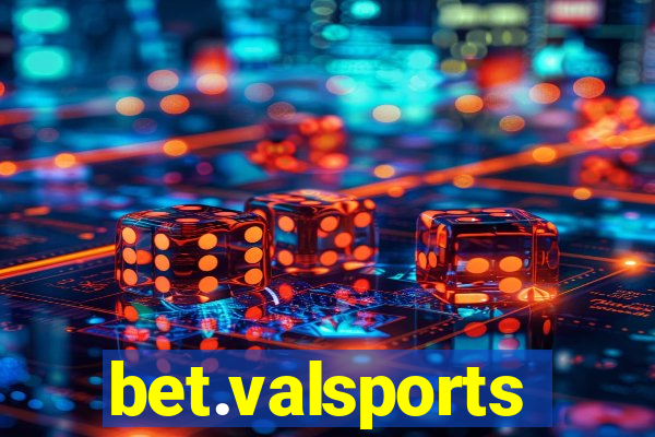 bet.valsports