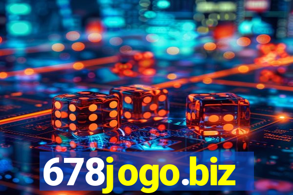 678jogo.biz