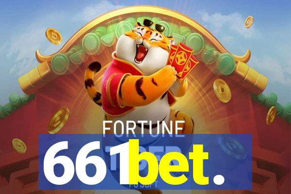 661bet.