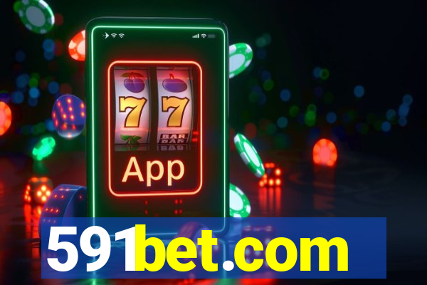 591bet.com