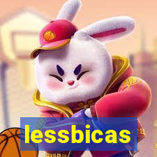 lessbicas