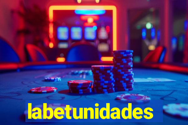 labetunidades