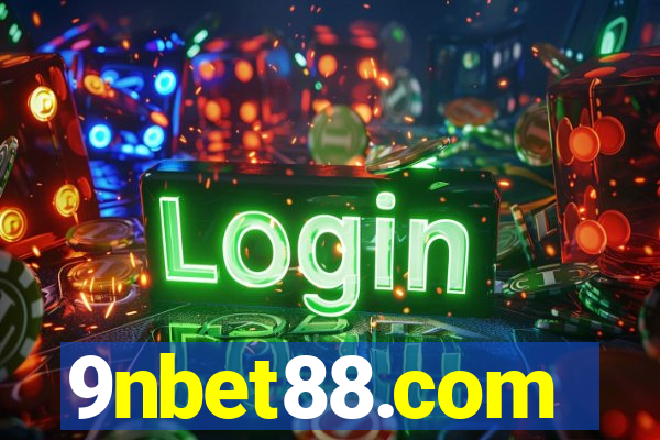 9nbet88.com