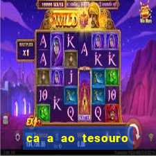 ca a ao tesouro bíblico infantil em pdf ca a ao tesouro bíblico pronto para imprimir