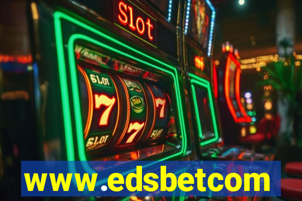 www.edsbetcom