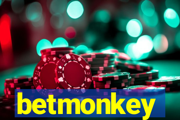 betmonkey