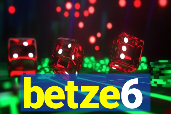 betze6