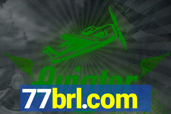 77brl.com