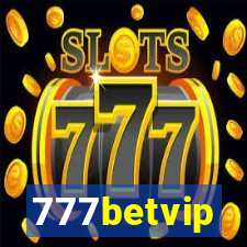 777betvip