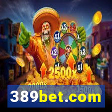 389bet.com