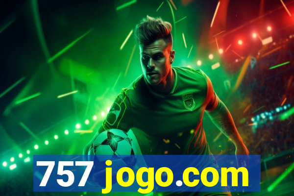 757 jogo.com