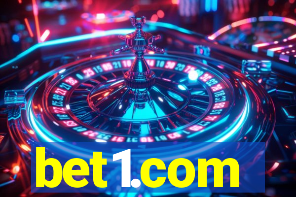 bet1.com