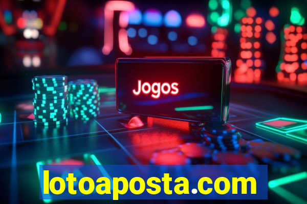 lotoaposta.com