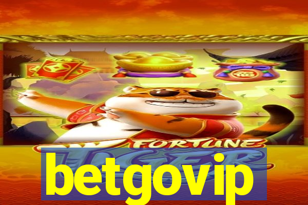 betgovip