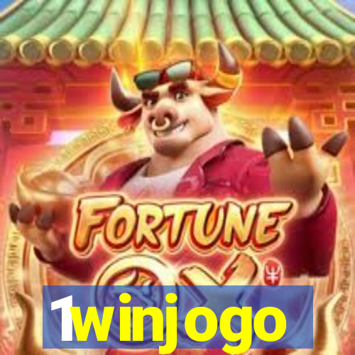 1winjogo